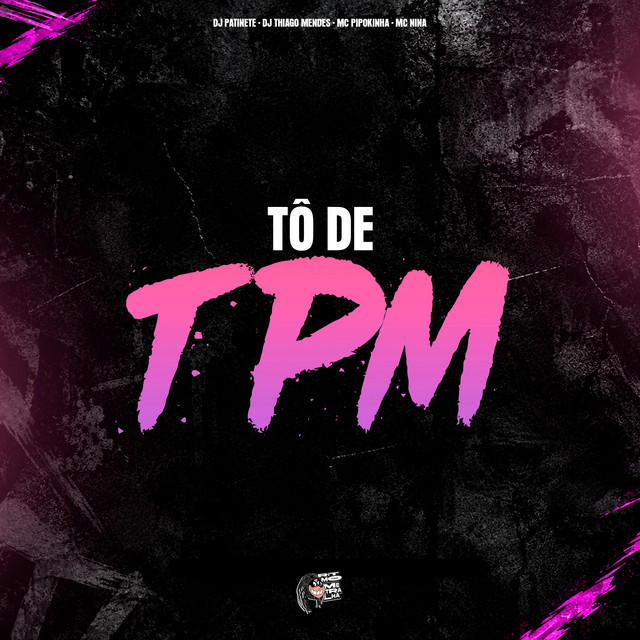 Tô de Tpm
