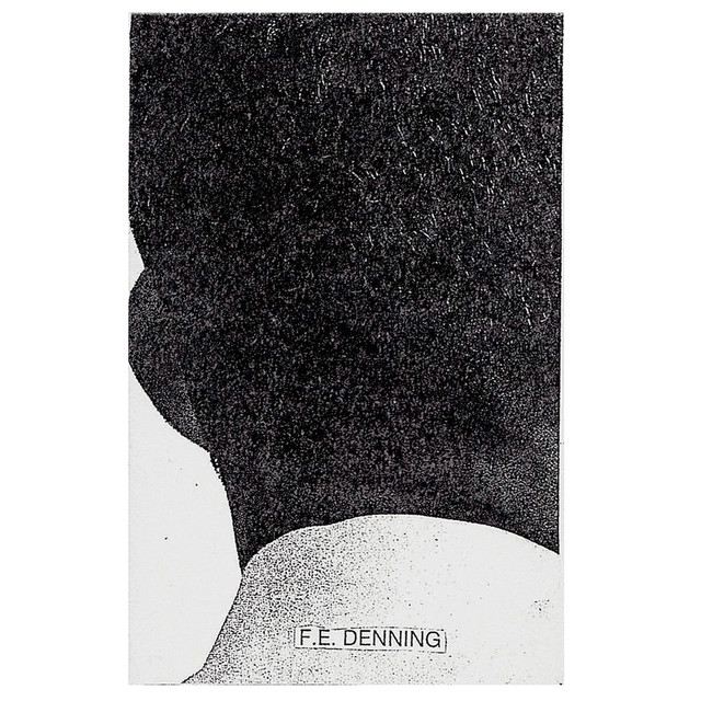 Light And Dust cover art