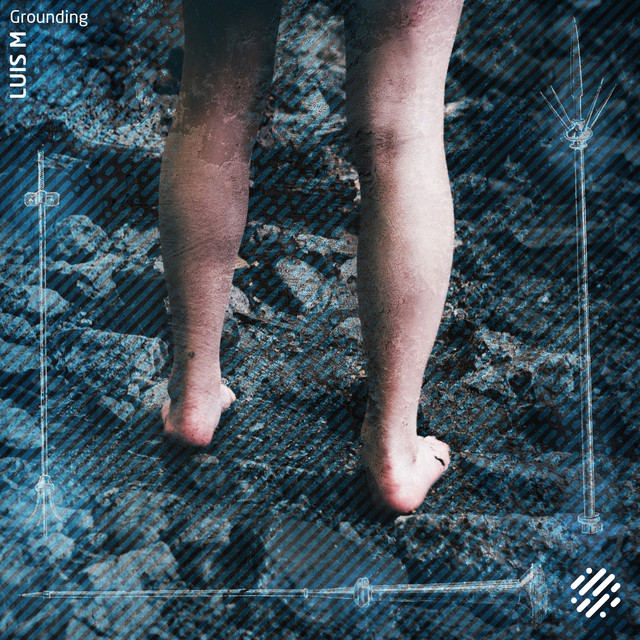 Human Takeover - South Zone Remix cover art
