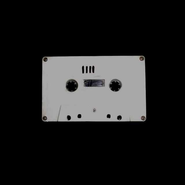 llll(L) cover art