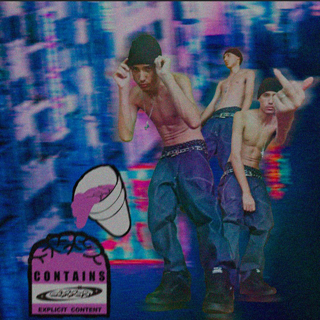 FreeKlid
