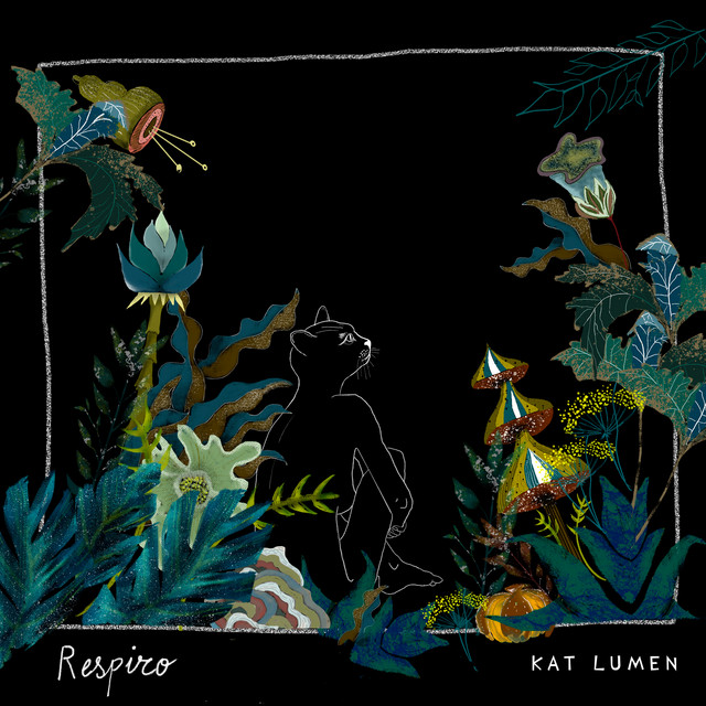 Artwork for Libre