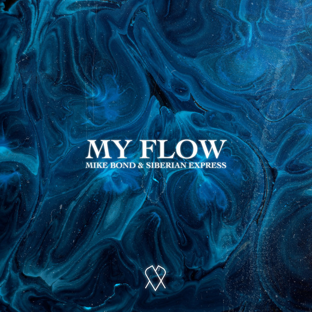 My Flow
