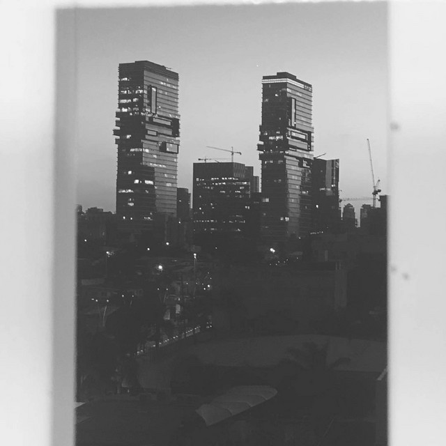 drunky at 420 in the morning (Instrumental Version) cover
