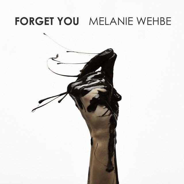 Forget You