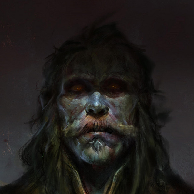 Mike Braudrick