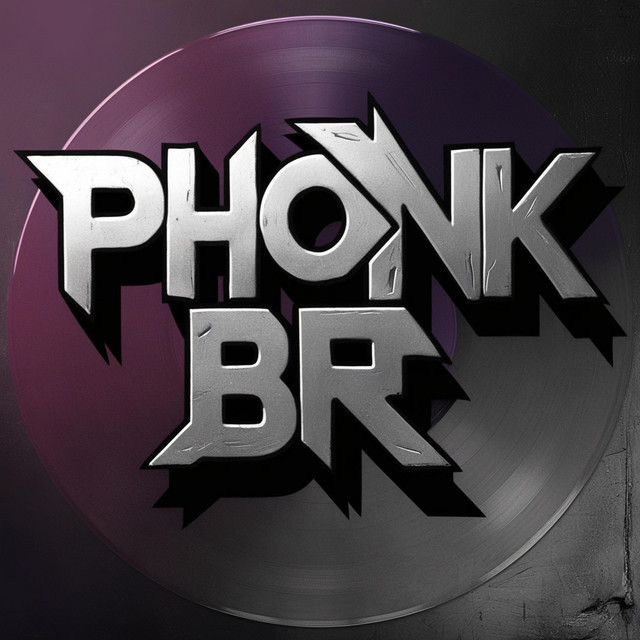 PHONK BR