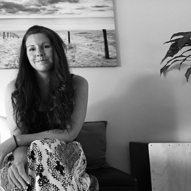HOME - song and lyrics by Sally Kay | Spotify