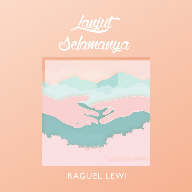 Lanjut Selamanya