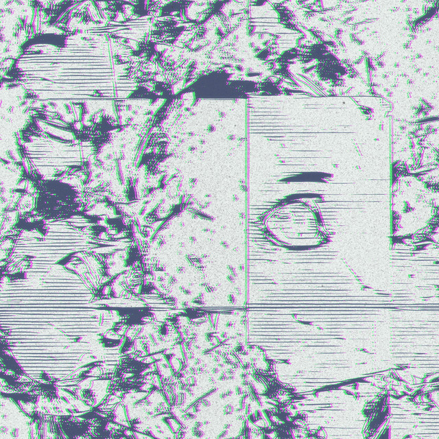 floating cover art