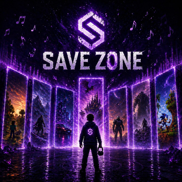 SaveZone