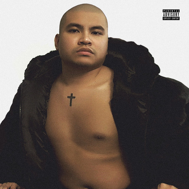 The Runway Collection cover art
