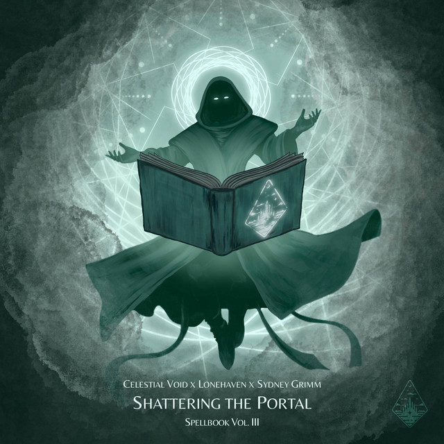 Shattering the Portal