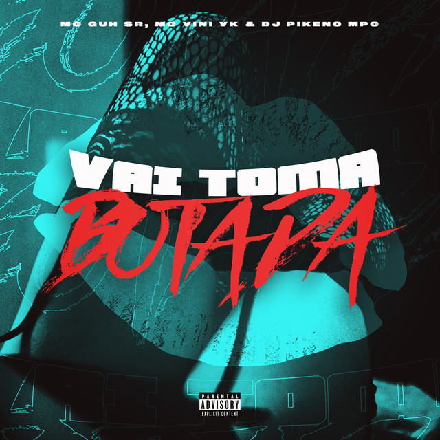 Vai Toma Botada