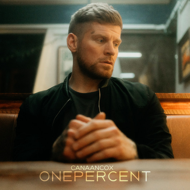 One Percent