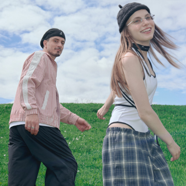 Половина album image