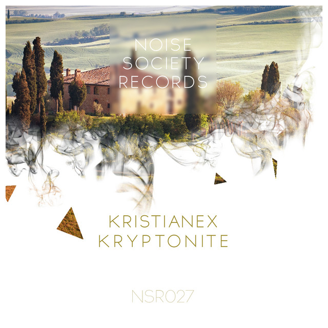 Kristianex