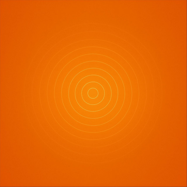 Healing & Mind Frequencies: Beats for Balance, Focus & Awakening cover art