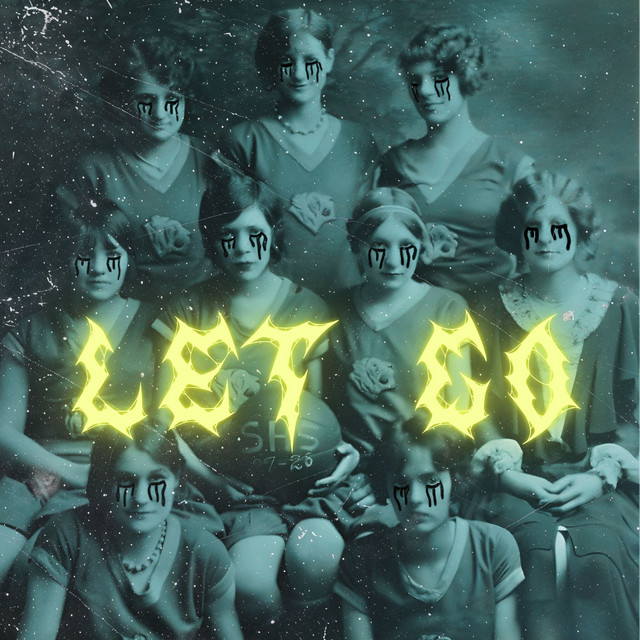 Scampi Chips Dip & Campari