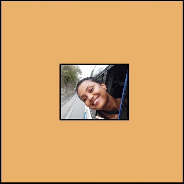 Lean Back ! cover art
