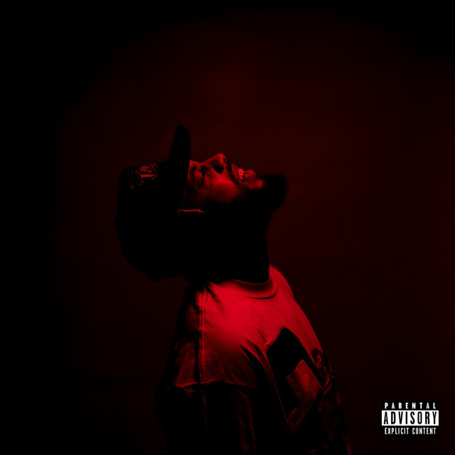 RED GRAPES: Volume 1 cover art