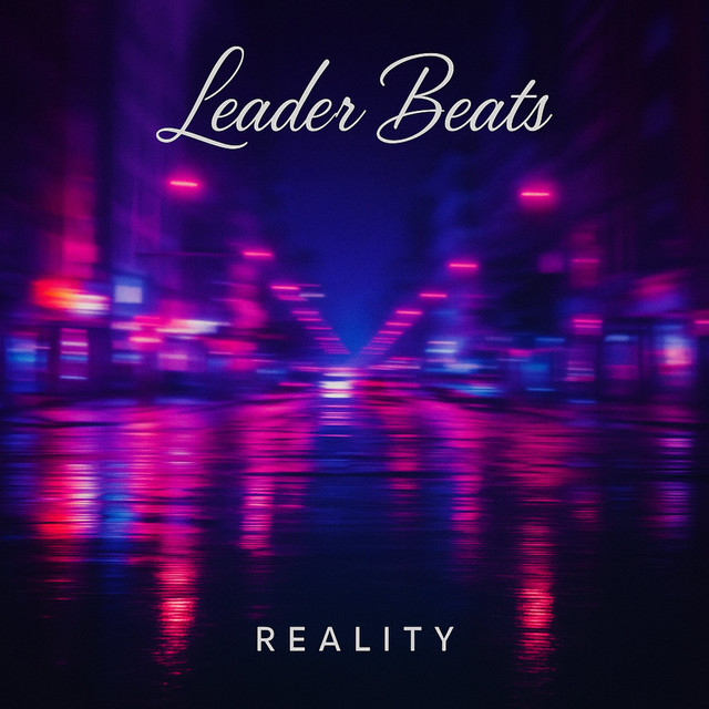 Leader Beats