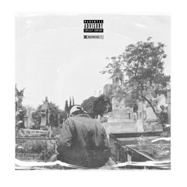Eu Não Sou Feliz em Festas [Edição Comemorativa] cover art