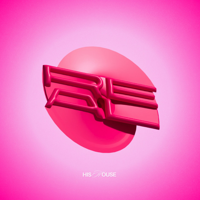 Real cover art
