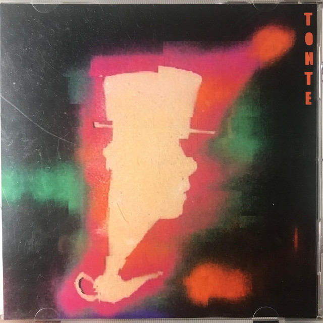 Shazam cover art