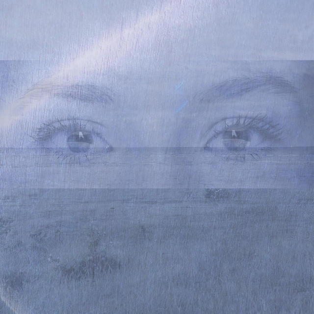Sara cover art