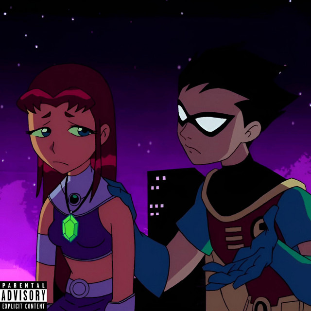 midnight interlude