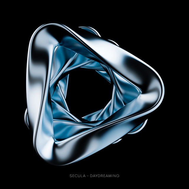 Myriagon