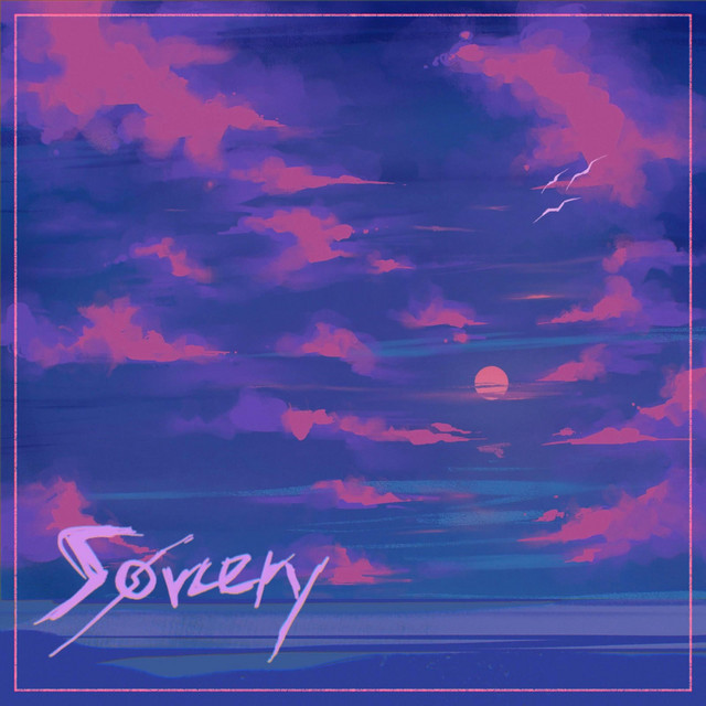 Dispatch cover art