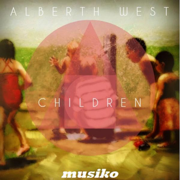 Alberth West