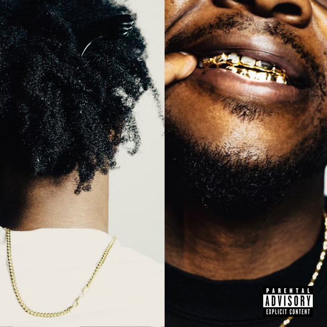 Ight cover art