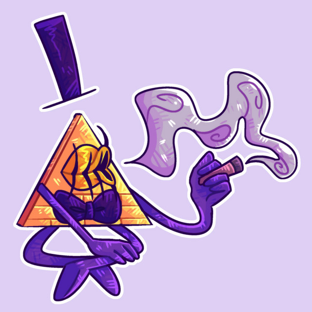 vytrva archives cover art