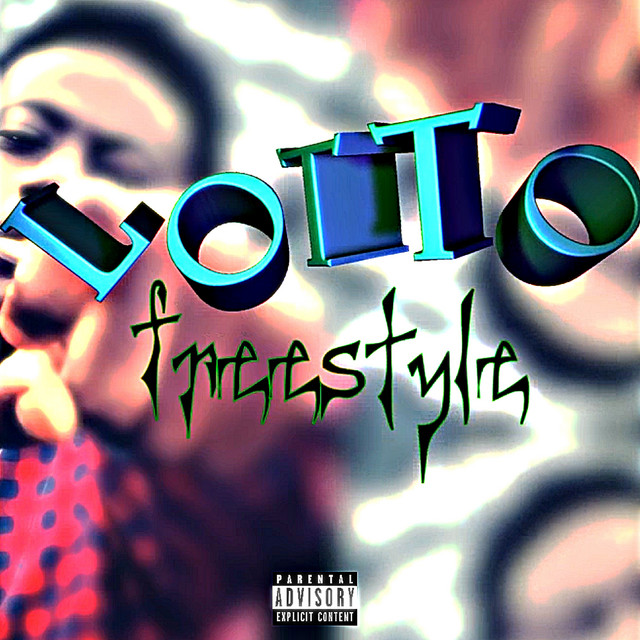 Lotto Freestyle - Single by Double'D | Spotify