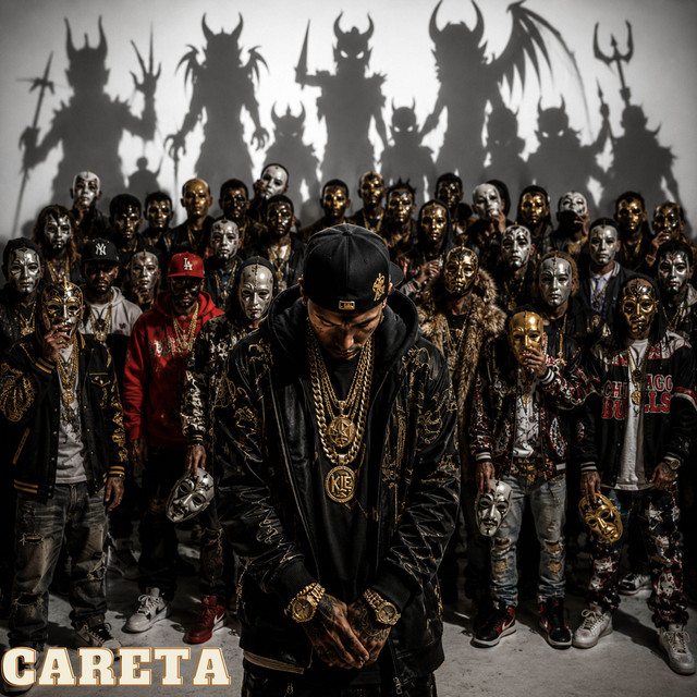Careta