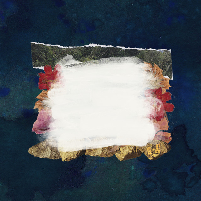 Rasa cover art