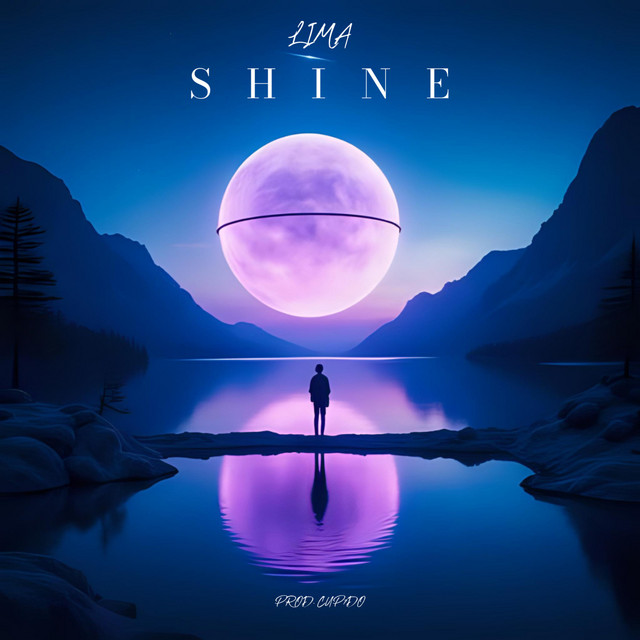 Shine