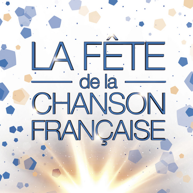 Le géant de papier