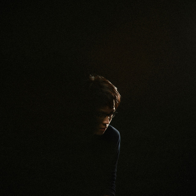 Light Breaks In