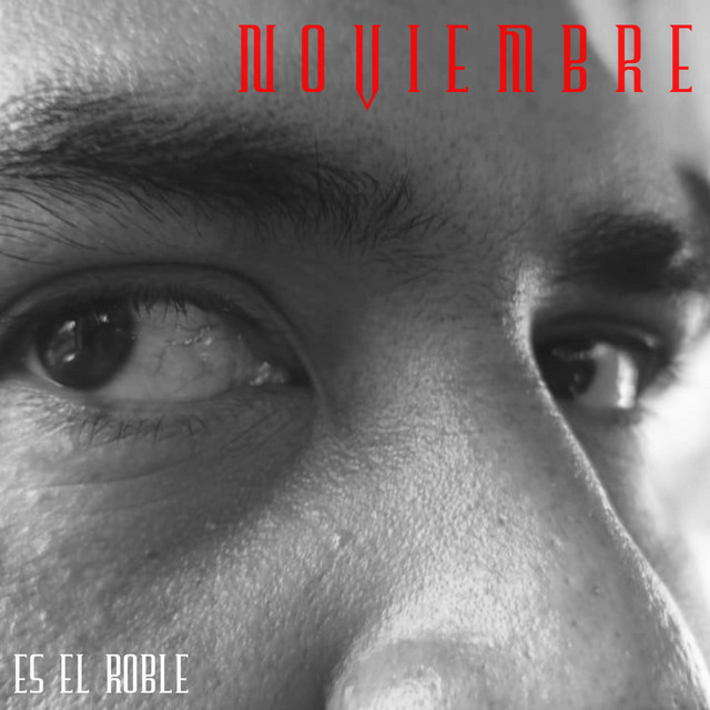 Noviembre