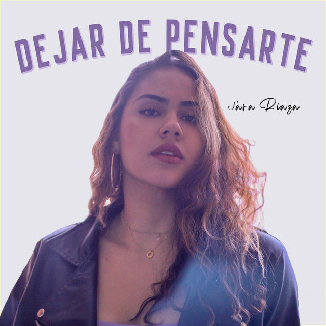 Sara Riaza | Spotify