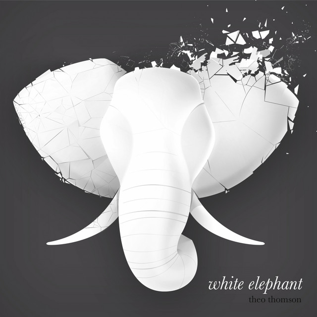 White Elephant