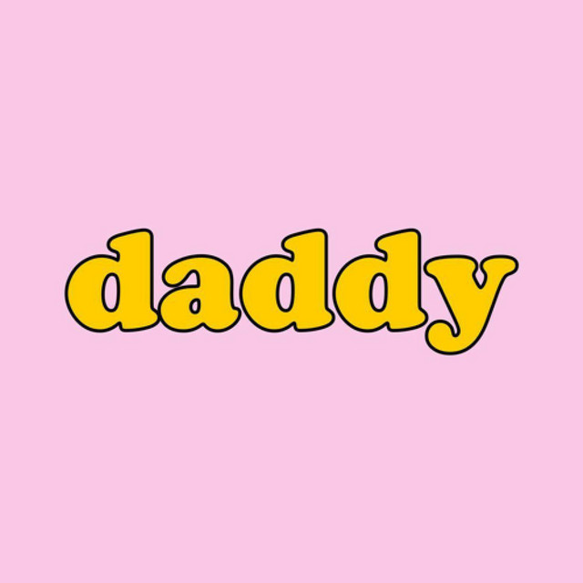 Argyle cover art
