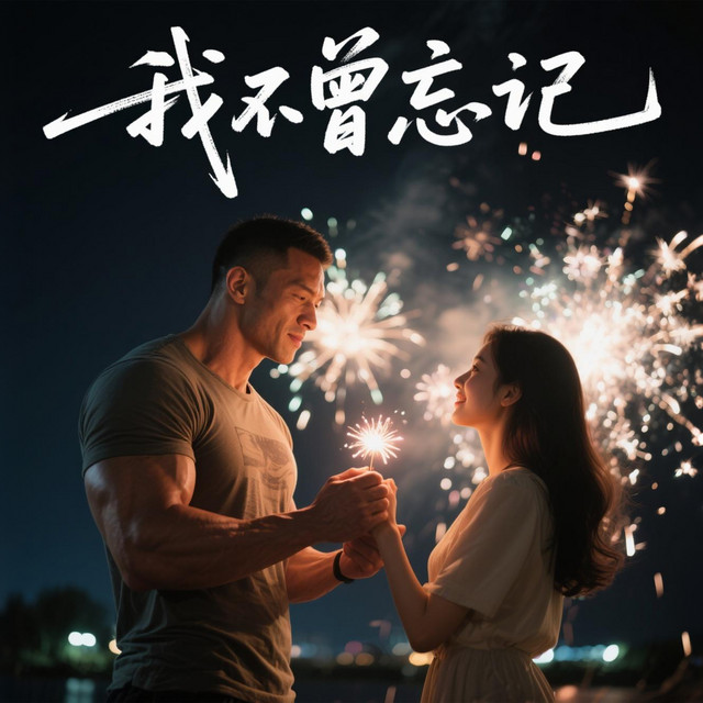 周艺洋