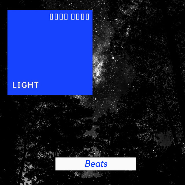 # 1 Album: Light Beats - Album by Deep Sleep Music Therapy | Spotify