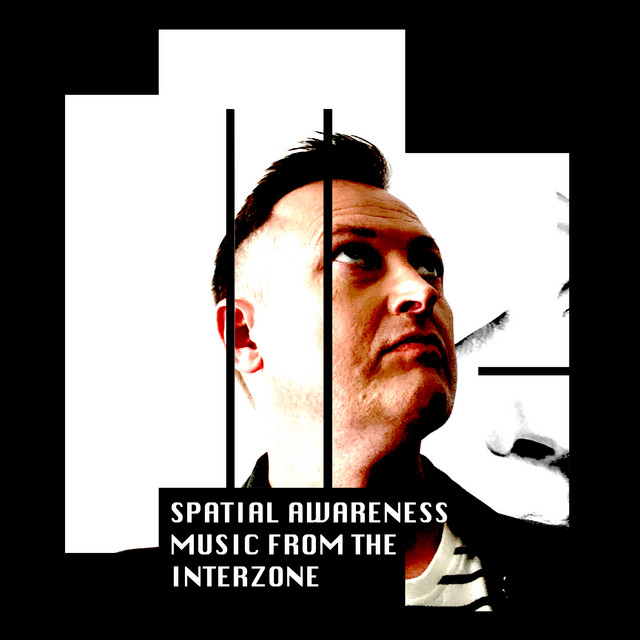The 3 L's - Spatial Awareness Remix