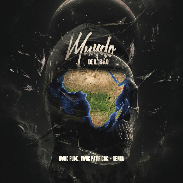Mundo de Ilusão
